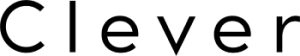 Clever logo