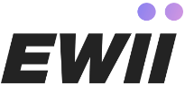 EWII logo