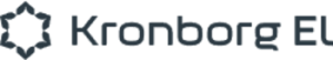 Kronborg El logo