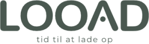 Looad logo