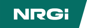 NRGi logo