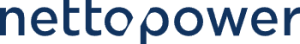 Nettopower logo