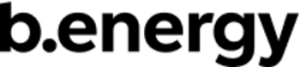 b.energy logo