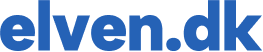 Elven.dk
